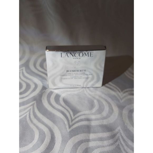 LANCOME Blusher - Picture 1 of 6